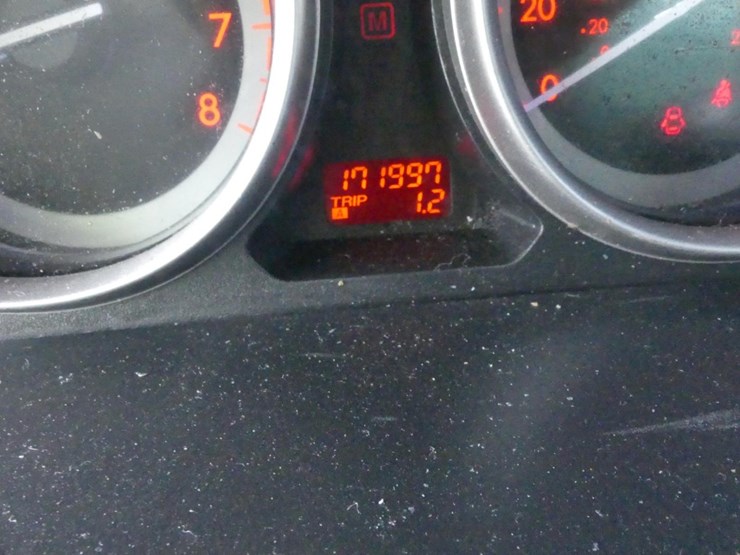 2011-mazda-cx9-image-10