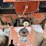 1992-ditch-witch-ht100jd-image-28