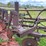 mm-4-bottom-16"-plow-image-10