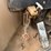 deere-544e-image-68