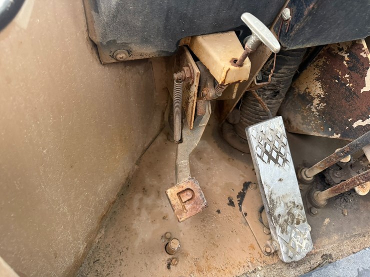 deere-544e-image-68