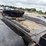 peterbilt-357-image-24