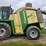 2007-krone-big-xv12-self-propelled-chopper-image-23
