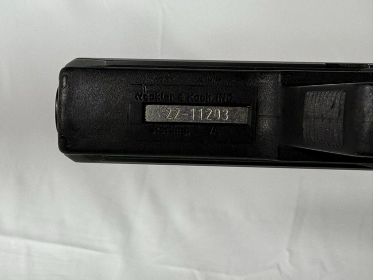#36-•-heddert-koch-hk-usp-40-s&w-pistol-22-11203-image-21