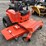 #5366-•-inop-badboy-pro-series-zero-turn-mower-image-1
