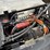 2022-tuatara-1500e-4wd-utility-cart-image-18