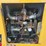 2015-vermeer-bc1000xl-image-10