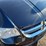 2014-dodge-grand-caravan-image-35