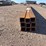 steel-tube-image-2