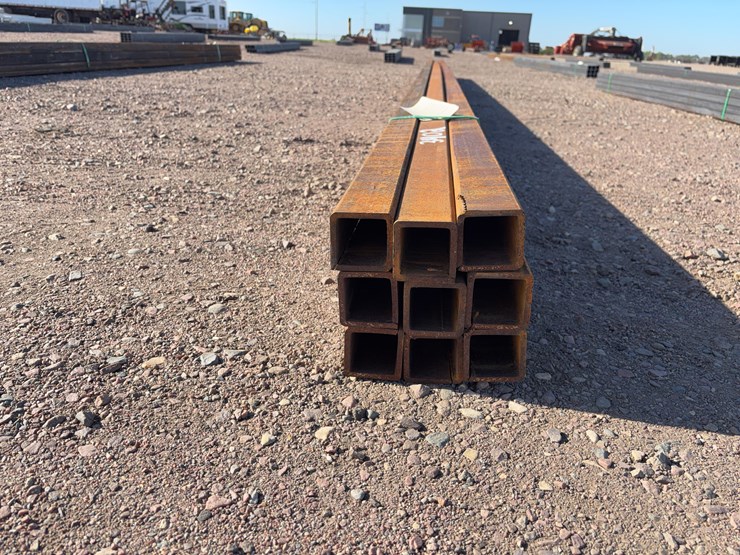 steel-tube-image-2