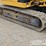 2020-caterpillar-308-image-19