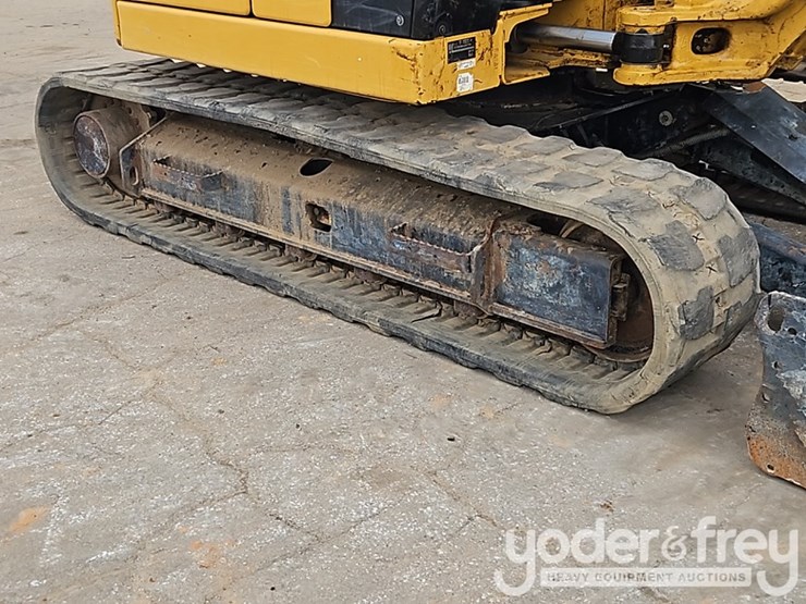 2020-caterpillar-308-image-19
