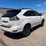 2004-lexus-rx330-image-6