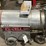 #109-•-ex-cell-1003-pressure-washer/steam-cleaner-image-1