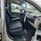 2010-dodge-grand-caravan-image-18