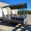 covered-bale-feeder-image-2