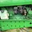 john-deere-7600-image-22