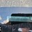 2019-ford-transit-image-33