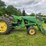 john-deere-2840-image-8