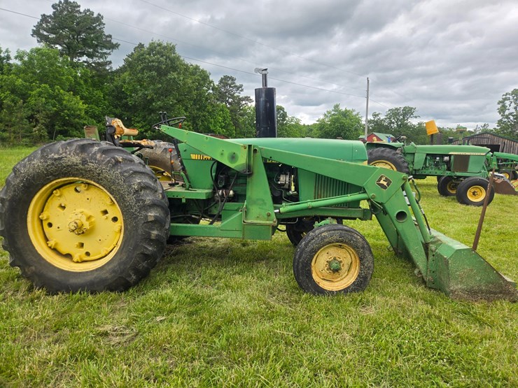john-deere-2840-image-8