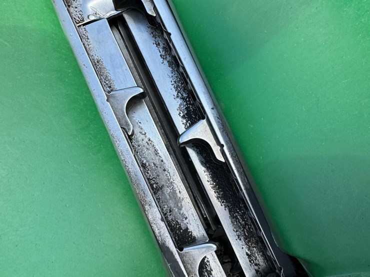 2020-john-deere-708c-image-17