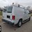 2013-ford-cargo-image-7