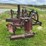 mm-4-bottom-16"-plow-image-2
