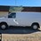 2014-ford-cargo-image-2
