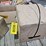#6240-•-uisp-cable-pro-dispenser-and-cable-image-2