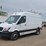 2018-mercedes-benz-sprinter-3500-xd-image-5