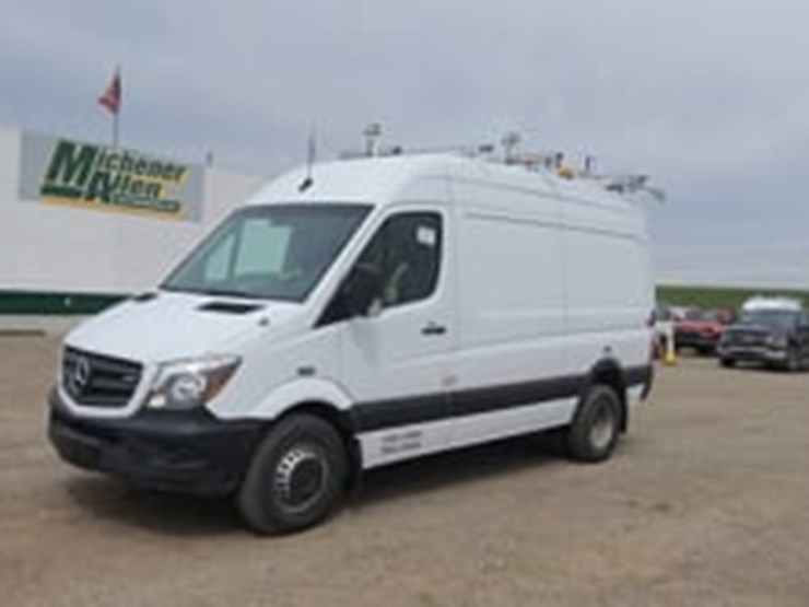 2018-mercedes-benz-sprinter-3500-xd-image-5
