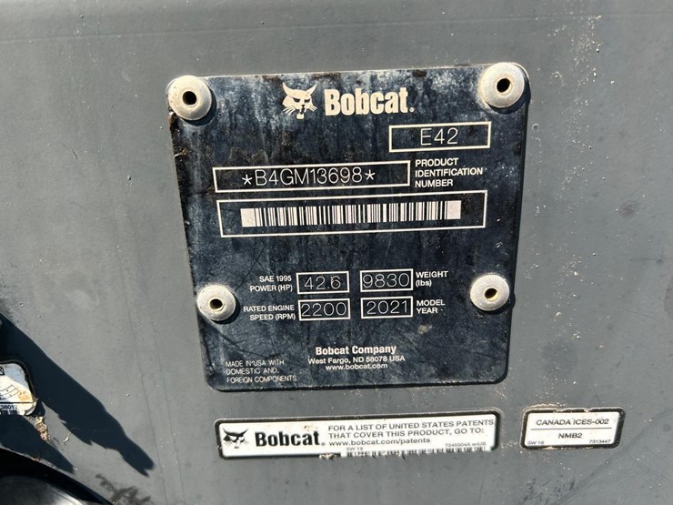 2021-bobcat-e42-image-25