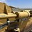 1998-caterpillar-d6m-lgp-image-25