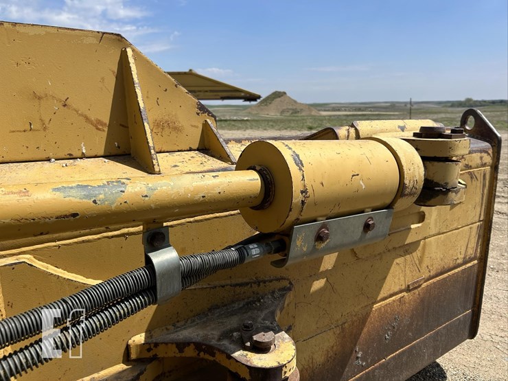1998-caterpillar-d6m-lgp-image-25