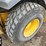 deere-410l-image-31