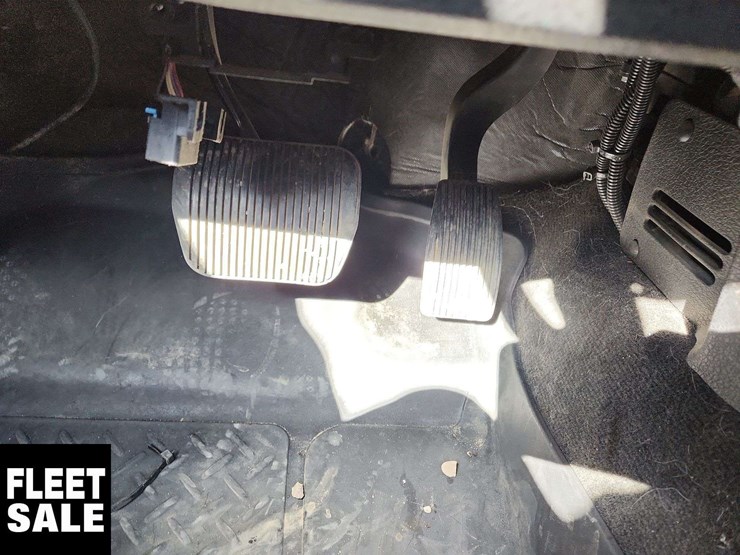 2014-ford-f150-image-24