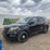 2015-ford-explorer-image-1