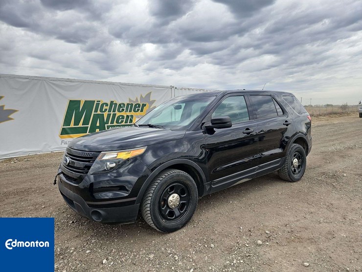 2015-ford-explorer-image-1