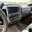 2015-gmc-1500-image-73