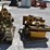 diesel-engine-42835-image-9