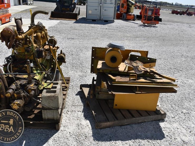 diesel-engine-42835-image-9