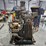 #6185-•-bridgeport-11040019-mill-image-2