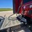 2023-peterbilt-567-image-98