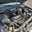 ford-escape-image-26