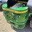 john-deere-z655-image-29