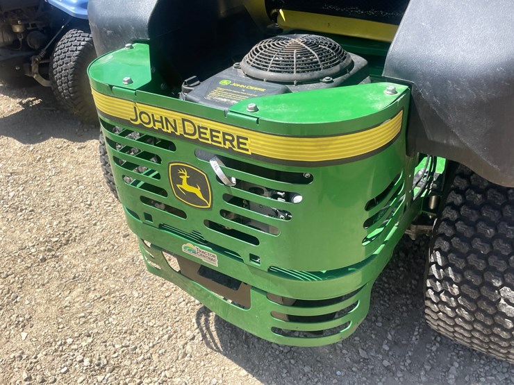 john-deere-z655-image-29