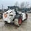 bobcat-v518-image-25