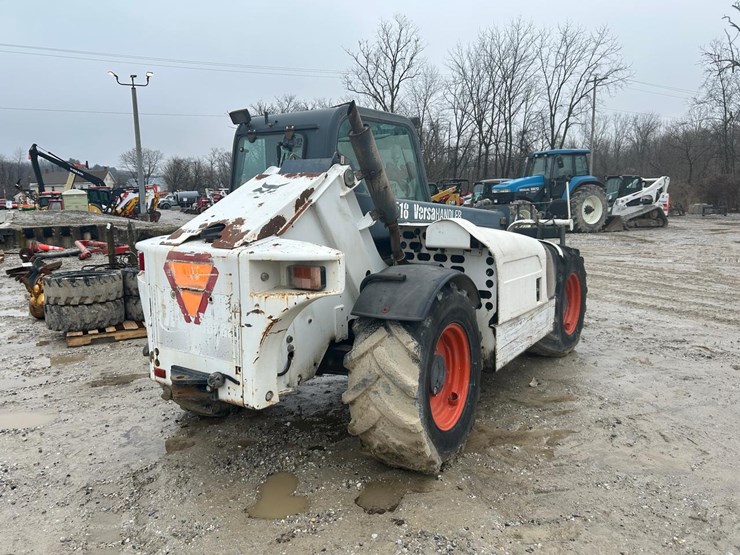 bobcat-v518-image-25