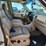 2004-ford-expedition-image-24