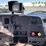 2000-sterling-l9500-image-16